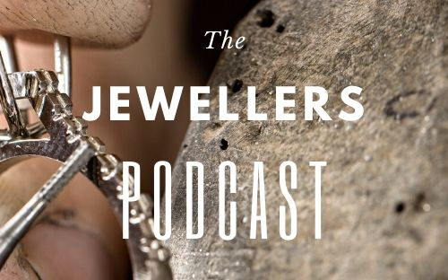 Jewellers Podcast